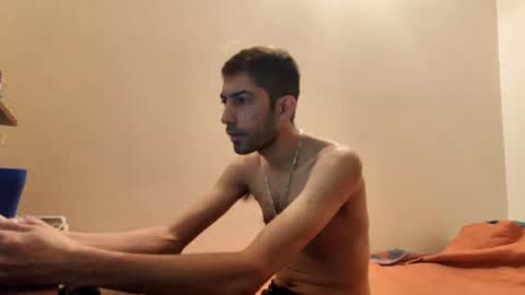 Snapshot of shebas07 chatting on September 29, 3:55 am shebas07 online show from September 29, 3:55 am