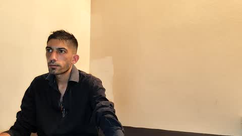 shebas07 online show from November 7, 7:08 am