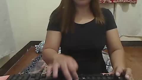 Snapshot of shebomb488504 chatting on October 2, 9:44 pm jane online show from October 2, 9:44 pm