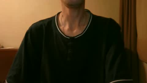 Roger online show from October 2, 5:09 pm