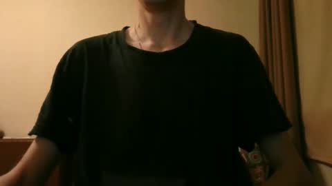 Roger online show from October 12, 1:54 pm