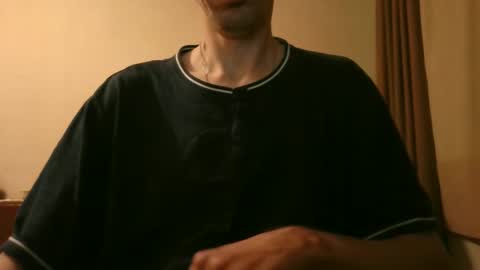 Roger online show from October 16, 2:40 pm