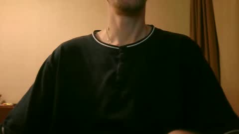 Roger online show from January 18, 6:12 pm