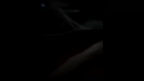 shedoesntknow00 online show from June 20, 10:56 pm