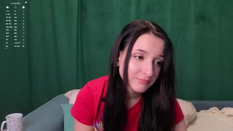 sheenagear online show from September 30, 1:27 pm