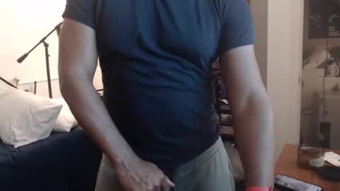 Snapshot of sheepishlion chatting on October 9, 3:37 am sheepishlion online show from October 9, 3:37 am