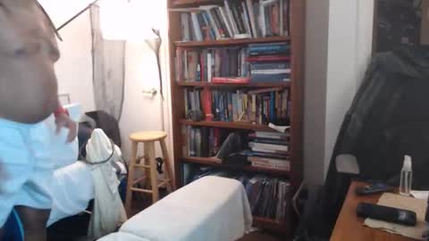 Snapshot of sheepishlion chatting on November 8, 5:18 am sheepishlion online show from November 8, 5:18 am