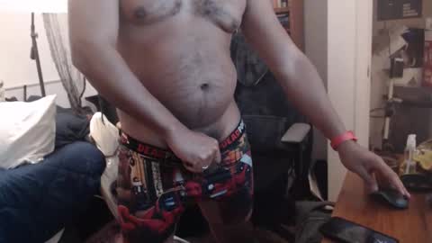 Snapshot of sheepishlion chatting on November 26, 12:11 am sheepishlion online show from November 26, 12:11 am