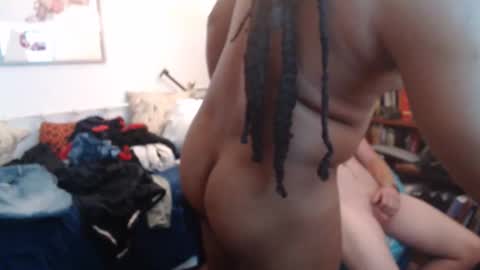 Snapshot of sheepishlion chatting on November 29, 6:05 am sheepishlion online show from November 29, 6:05 am