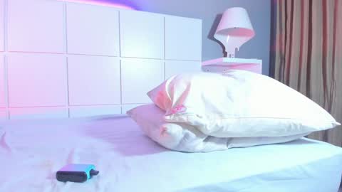 Sheepy online show from January 6, 8:24 am