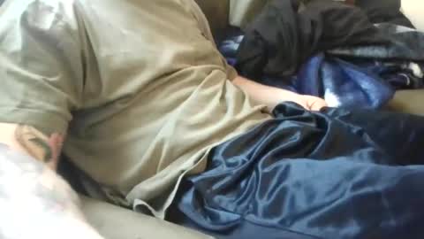 sheepydoggy45 online show from October 26, 2:01 pm