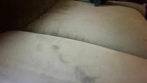 sheepydoggy45 online show from March 22, 9:29 pm