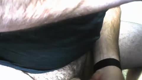 Sheerman online show from October 13, 1:05 am