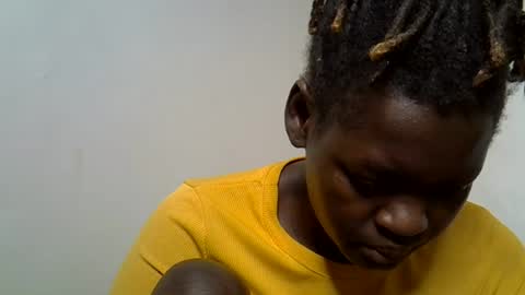 Snapshot of shees_sweet chatting on June 14, 4:36 am shees_sweet online show from June 14, 4:36 am