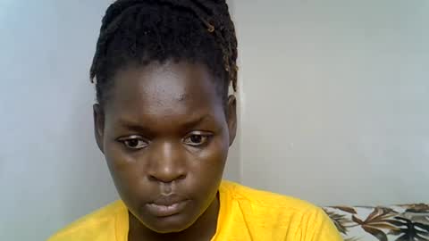 shees_sweet online show from July 27, 1:07 pm