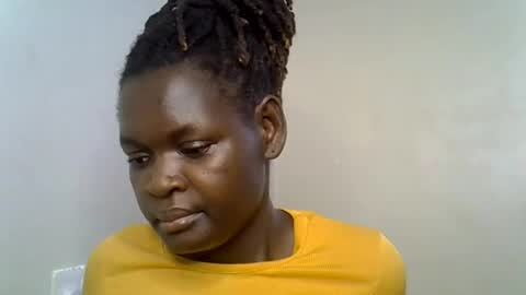 shees_sweet online show from July 28, 11:17 am