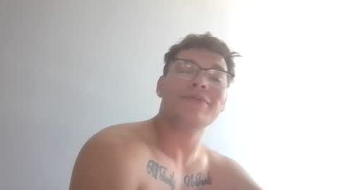 Snapshot of sheeshhh1994 chatting on May 21, 8:38 pm Room4Pleasure online show from May 21, 8:38 pm