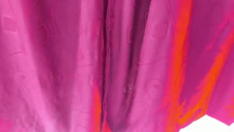 Sheila online show from February 2, 12:15 pm