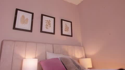 Snapshot of sheila__x chatting on March 2, 6:37 pm sheila__x online show from March 2, 6:37 pm