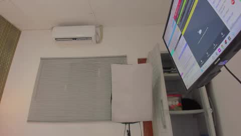 Snapshot of sheila__x chatting on March 4, 6:36 pm sheila__x online show from March 4, 6:36 pm