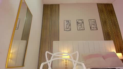 Snapshot of sheila__x chatting on March 5, 6:37 pm sheila__x online show from March 5, 6:37 pm