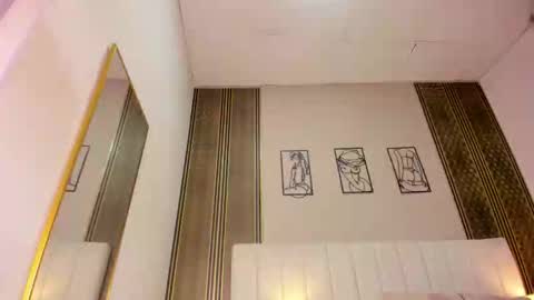 Snapshot of sheila__x chatting on March 6, 6:37 pm sheila__x online show from March 6, 6:37 pm