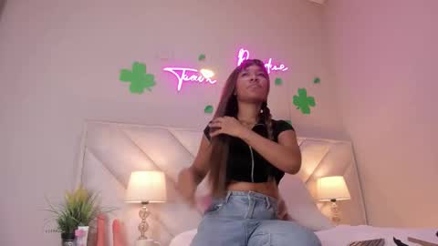 Snapshot of sheila__x chatting on March 15, 11:27 am sheila__x online show from March 15, 11:27 am