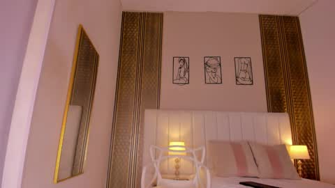 Snapshot of sheila__x chatting on March 18, 6:33 pm sheila__x online show from March 18, 6:33 pm