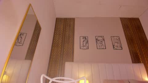 Snapshot of sheila__x chatting on March 24, 6:35 pm sheila__x online show from March 24, 6:35 pm