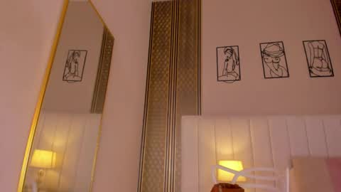 Snapshot of sheila__x chatting on March 25, 6:36 pm sheila__x online show from March 25, 6:36 pm