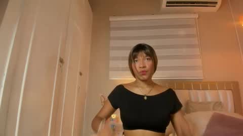 Snapshot of sheila__x chatting on March 27, 6:40 pm sheila__x online show from March 27, 6:40 pm