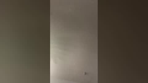 Snapshot of sheila_shortcake chatting on March 22, 6:50 am sheila_shortcake online show from March 22, 6:50 am