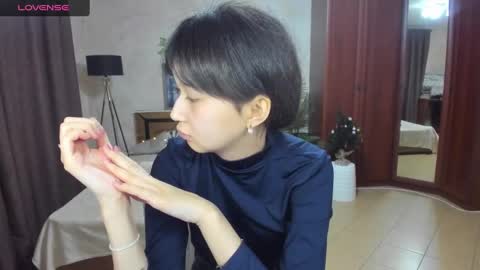 Snapshot of sheilafreman chatting on January 4, 4:33 am Sheila online show from January 4, 4:33 am