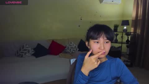 Sheila online show from September 20, 6:36 am