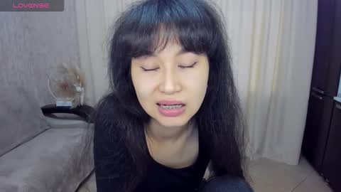 Sheila online show from September 26, 9:24 am