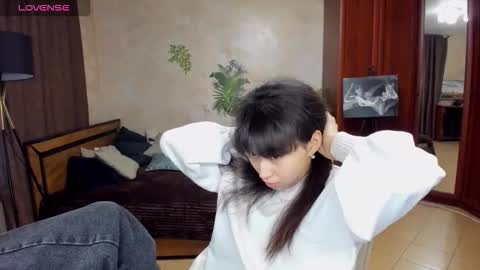 Sheila online show from September 27, 5:01 am