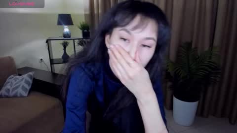 Sheila online show from November 18, 5:01 am