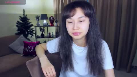 Sheila online show from February 4, 4:51 am