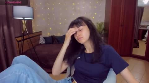 Snapshot of sheilafreman chatting on May 27, 4:53 am Sheila online show from May 27, 4:53 am