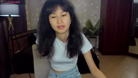 Sheila online show from June 25, 5:07 am