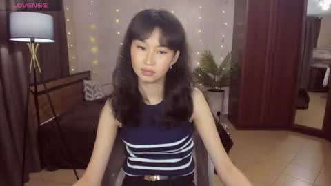 Sheila online show from June 26, 9:14 am