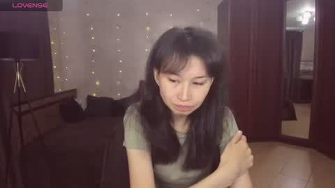 Sheila online show from June 28, 4:51 am