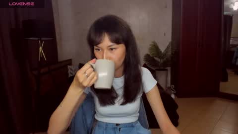 Sheila online show from June 30, 9:43 am