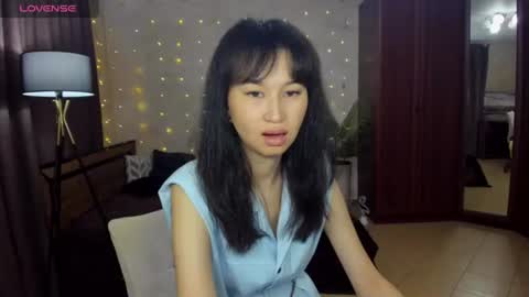 Sheila online show from July 1, 4:36 am