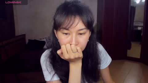 Sheila online show from July 12, 4:58 am