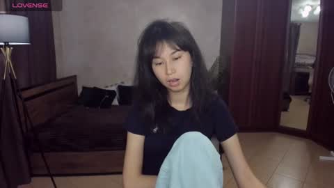 Sheila online show from July 15, 5:02 am