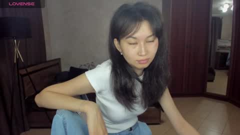 Sheila online show from July 18, 4:49 am