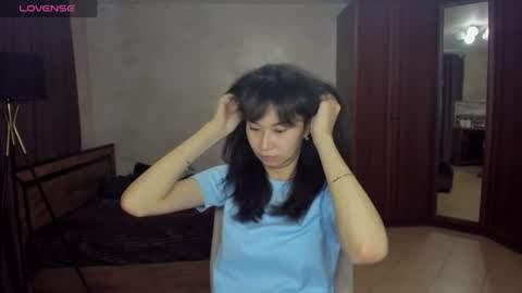 Sheila online show from July 20, 4:49 am