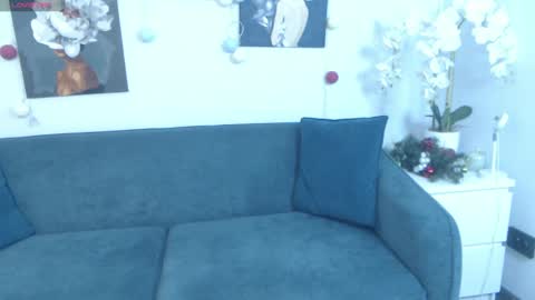 Sheila GMT 2 Tuesday Wednesday Friday Saturday Sunday- 8  5  online show from December 25, 5:26 am