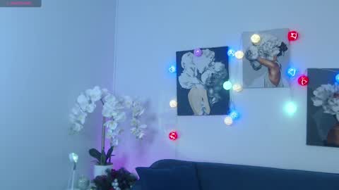 Sheila GMT 2 Tuesday Wednesday Friday Saturday Sunday- 8  5  online show from December 30, 5:26 am